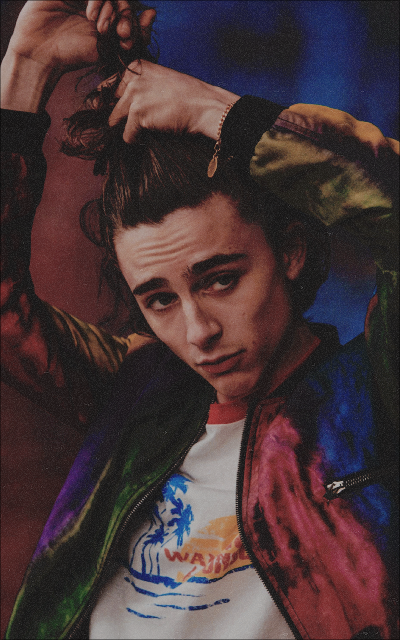 timothée chalamet (avatars) DxFTR1Mz_o