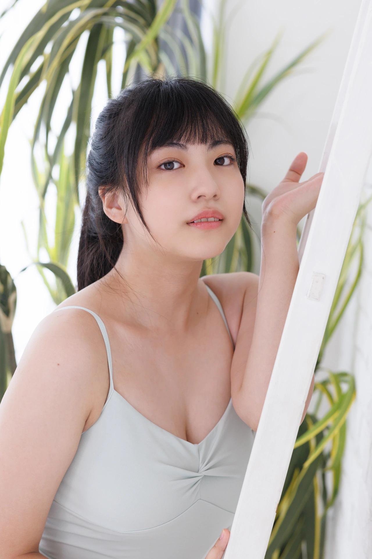 Maaya Obana 小花真彩, Minisuka.tv [4k_l_maaya_25](81)