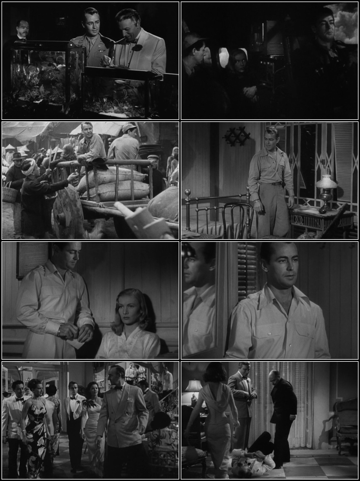 Saigon (1947) 720p BluRay [YTS] ZghveBfe_o