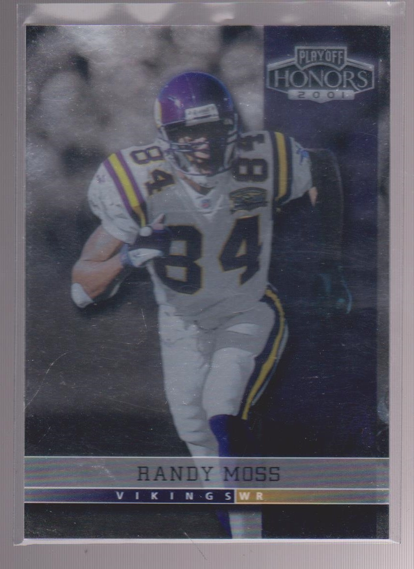 Minnesota Vikings Team Sets All Brands 1980s-2010s 20% off on 4+!! - Picture 484 of 581