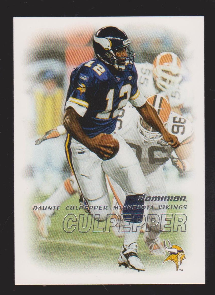 Minnesota Vikings Team Sets All Brands 1980s-2010s 20% off on 4+!! - Picture 358 of 581