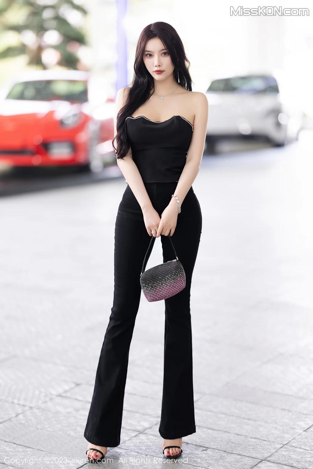 XIUREN No.6863 – 6870 (649 photos)(243)