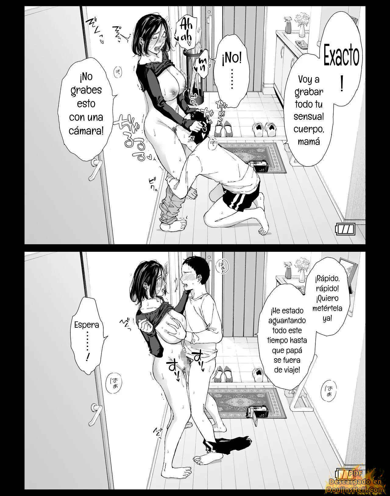 image host
