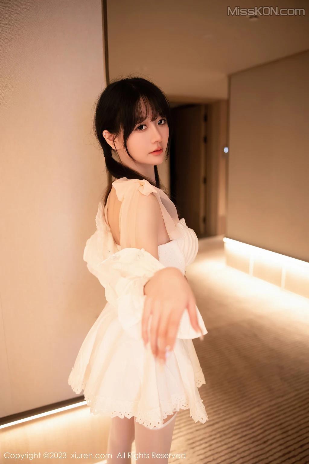 XIUREN No.6933 – 6940 (674 photos)(15)