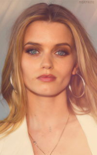 Abbey Lee Kershaw - Page 4 QTNsfUPh_o