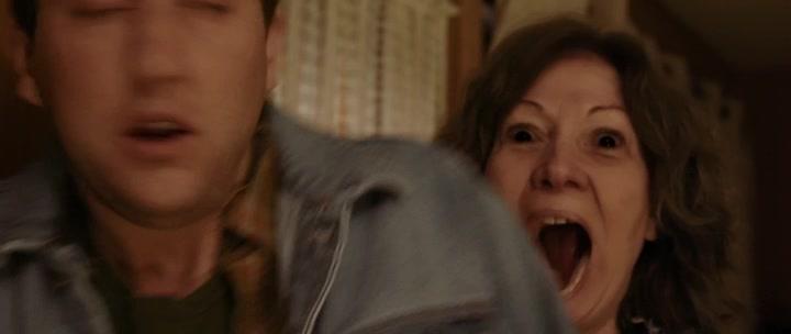 Death Trip 2021 HDRip XviD AC3-EVO Death Trip 2021 HDRip XviD AC3-EVO