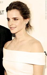 Emma Watson - Page 9 H05Q07cI_o