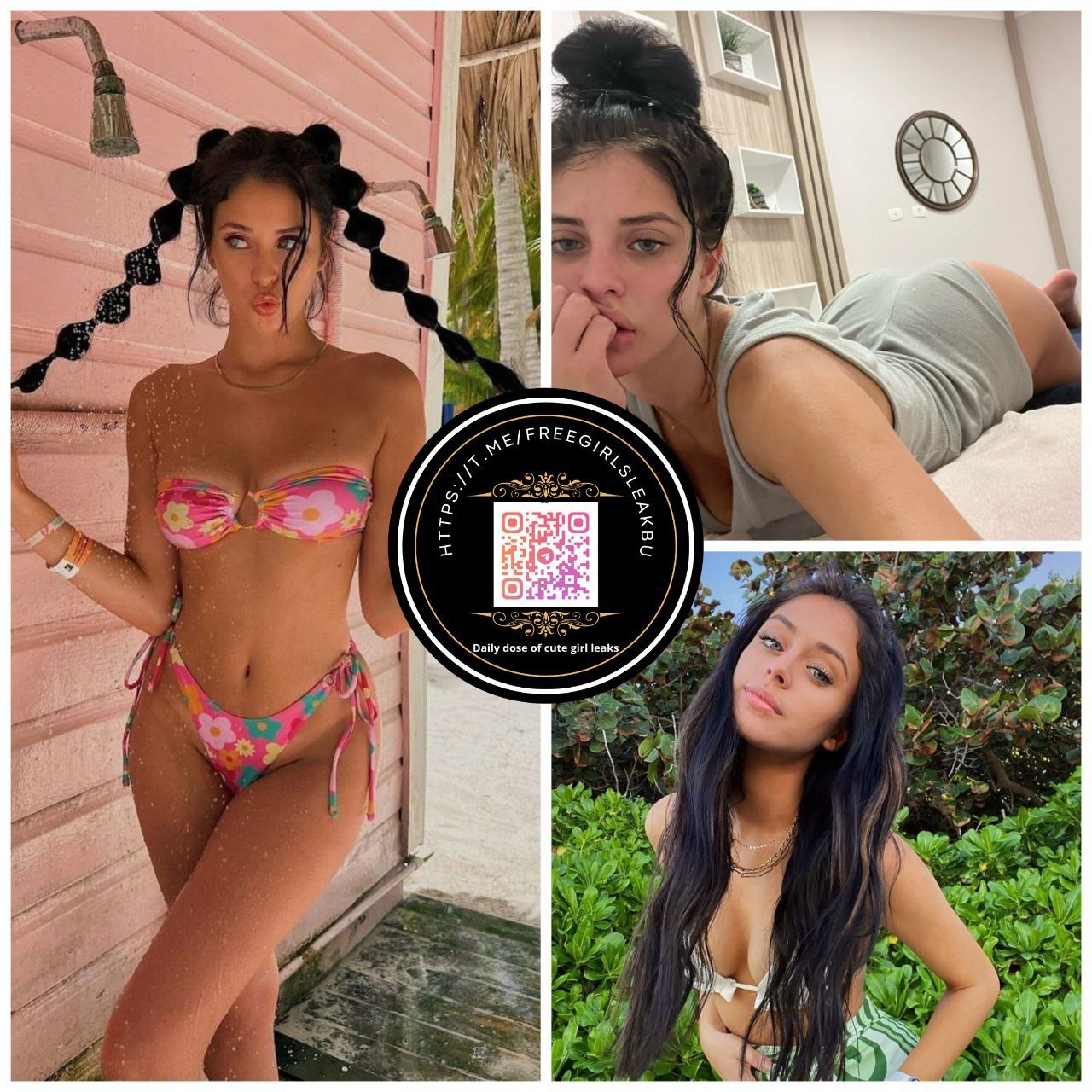 Onlyfans - CAMILLA ARAUJO OnlyFans Update Perfect Babe Collection - CMLARJX  Mega Link | FSSQUAD