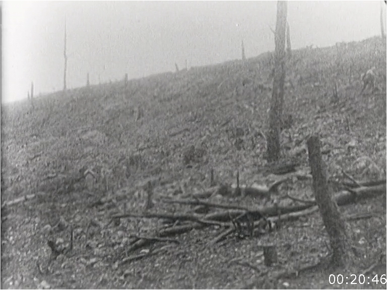 DC Under Siege 4of6 Verdun (1916) The Mill On The Meuse WEB (H264) Wy8GoETf_o