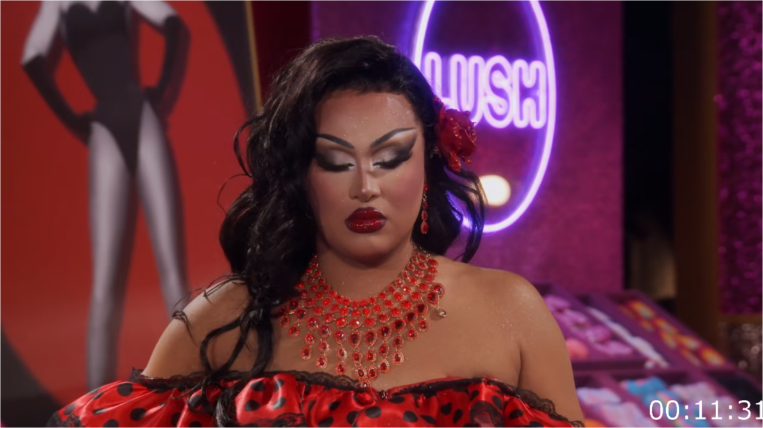 RuPauls Drag Race Untucked S16E08 [1080p] (x265) Gx2VLZFv_o