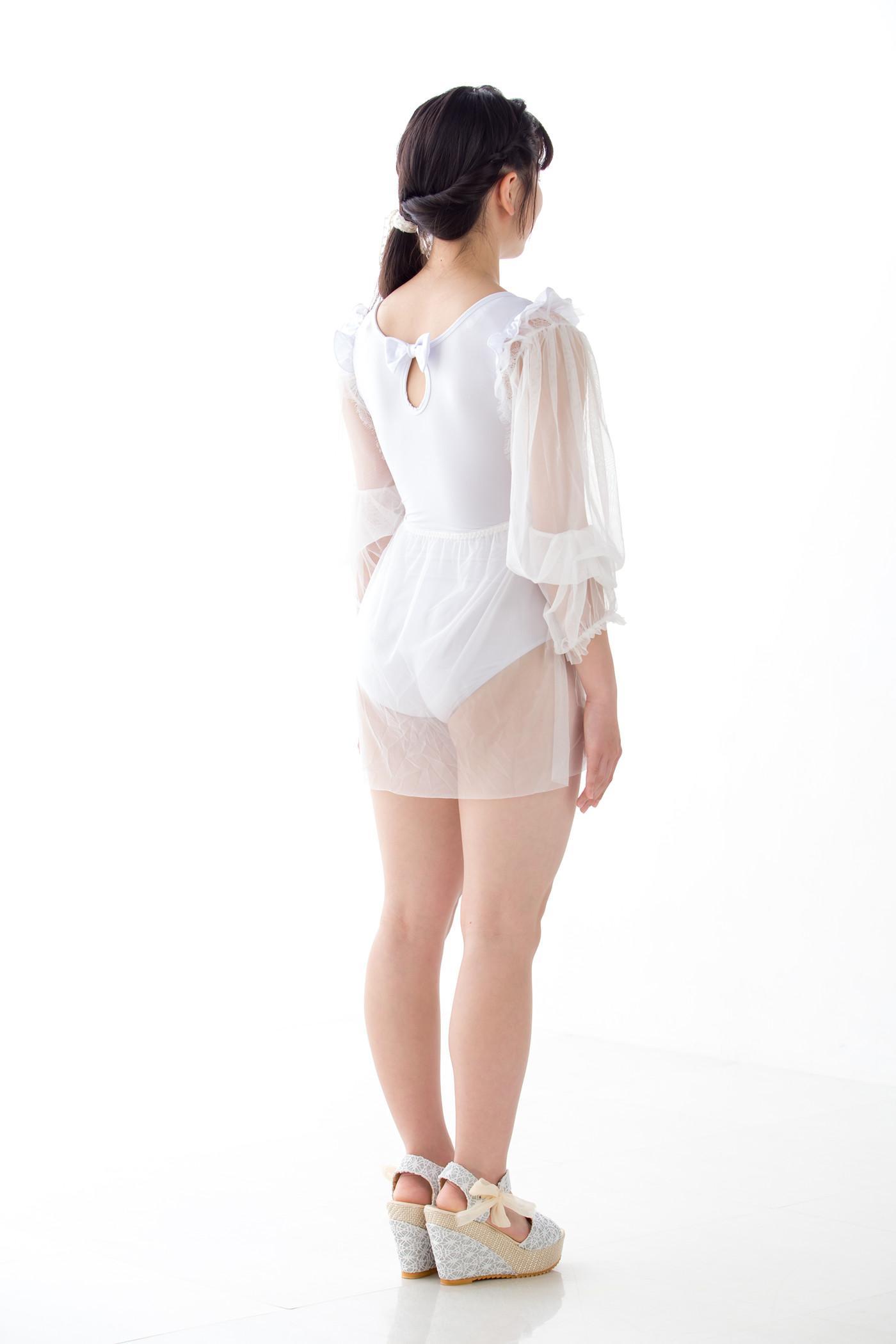 Hinako Tamaki 玉城ひなこ, Minisuka.tv [b_gen_ppv01_tamaki_h03](6)