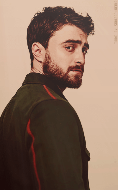 Daniel Radcliffe Xv7jL3qm_o