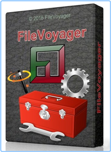 FileVoyager 24.4.13 Full 2JAwU15J_o