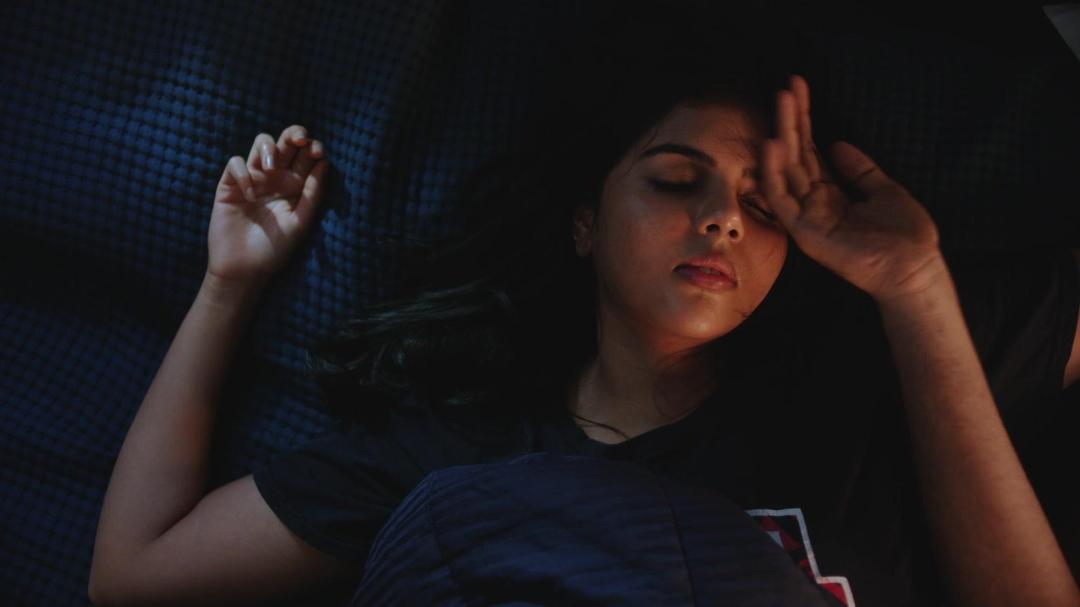 Putham Pudhu Kaalai (2020) Tamil 1080p WEB-DL AVC DD5 1 ESub-BWT Exclusive Putham Pudhu Kaalai (2020) Tamil 1080p WEB-DL AVC DD5 1 ESub-BWT Exclusive