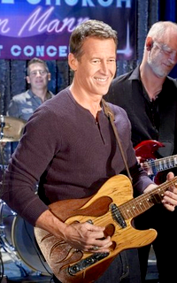 James Denton EnFxTumz_o