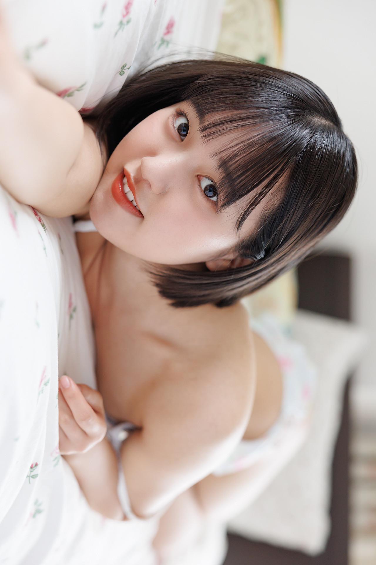 Anjyu Kouzuki 香月杏珠, Minisuka.tv 2024.05.23 Limited Gallery Set 33.04(47)