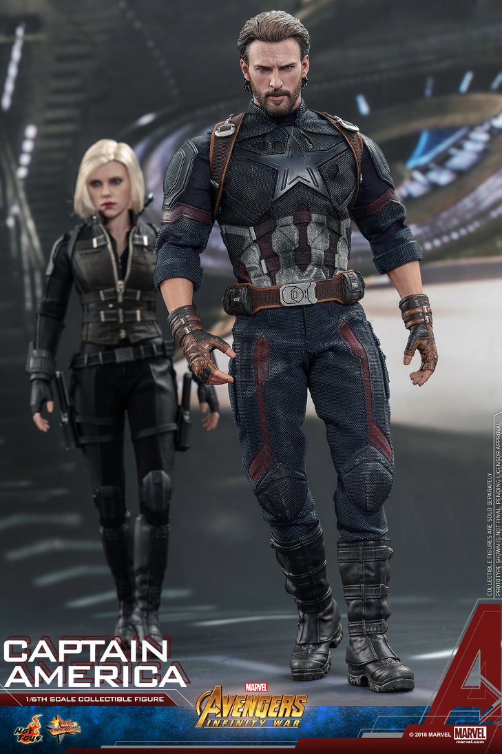 Avengers - Infinity Wars 1/6 (Hot Toys) - Page 2 QLiGIVrB_o