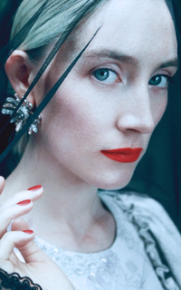 Saoirse Ronan Y1zs7VW2_o