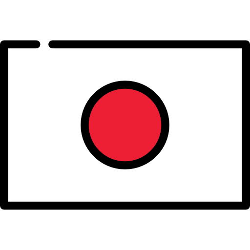 🇯🇵