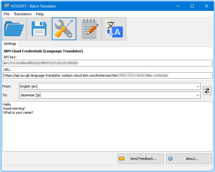 VovSoft Batch Translator 4.0 HJMs8f5x_o