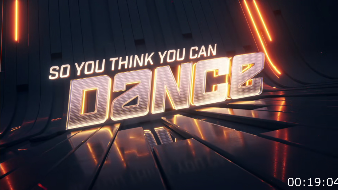 So You Think You Can Dance S18E09 [1080p] (x265) [6 CH] XnsnsxWx_o