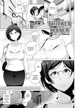 thicker-than-water-chapter-2-regrets