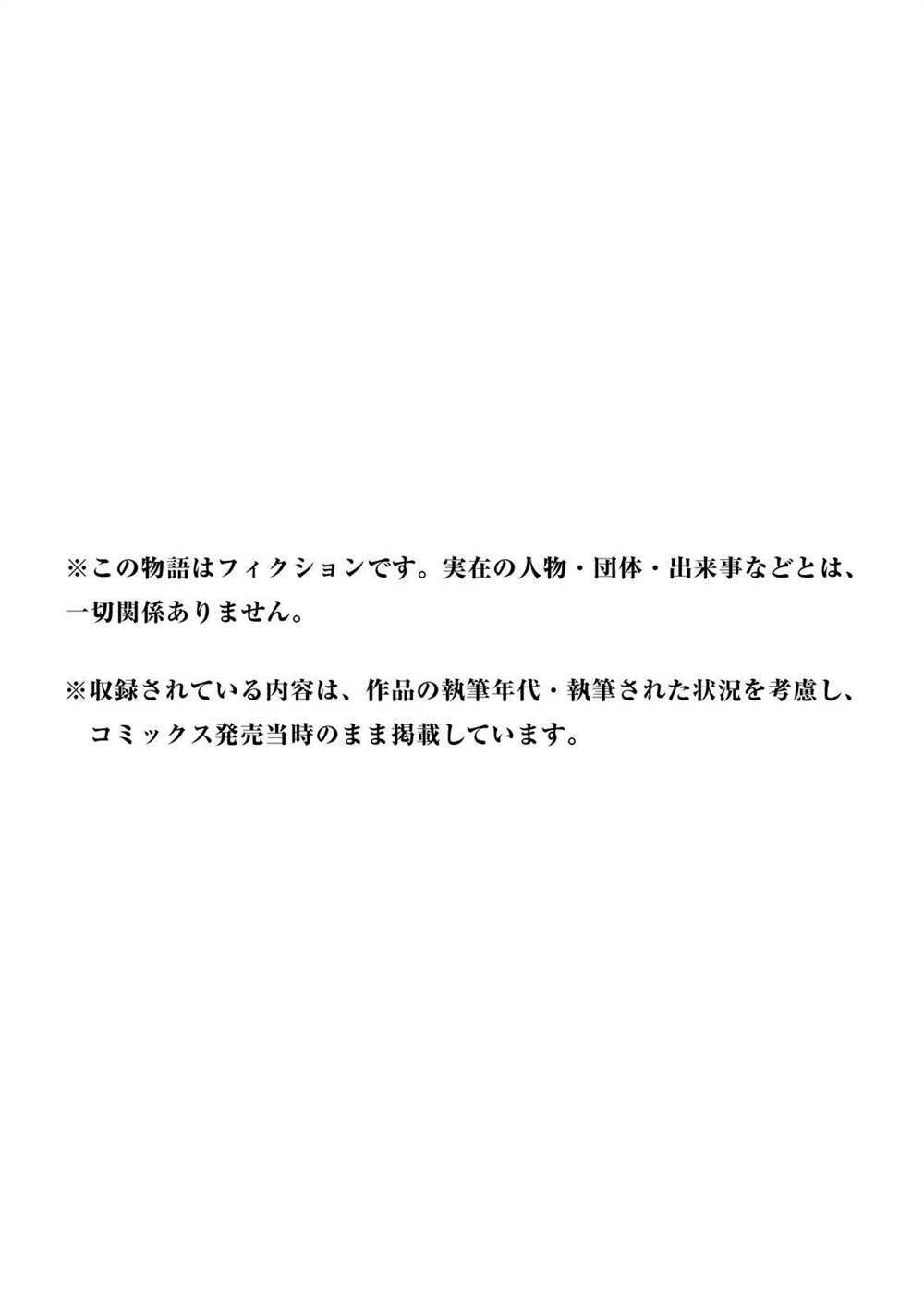 image host