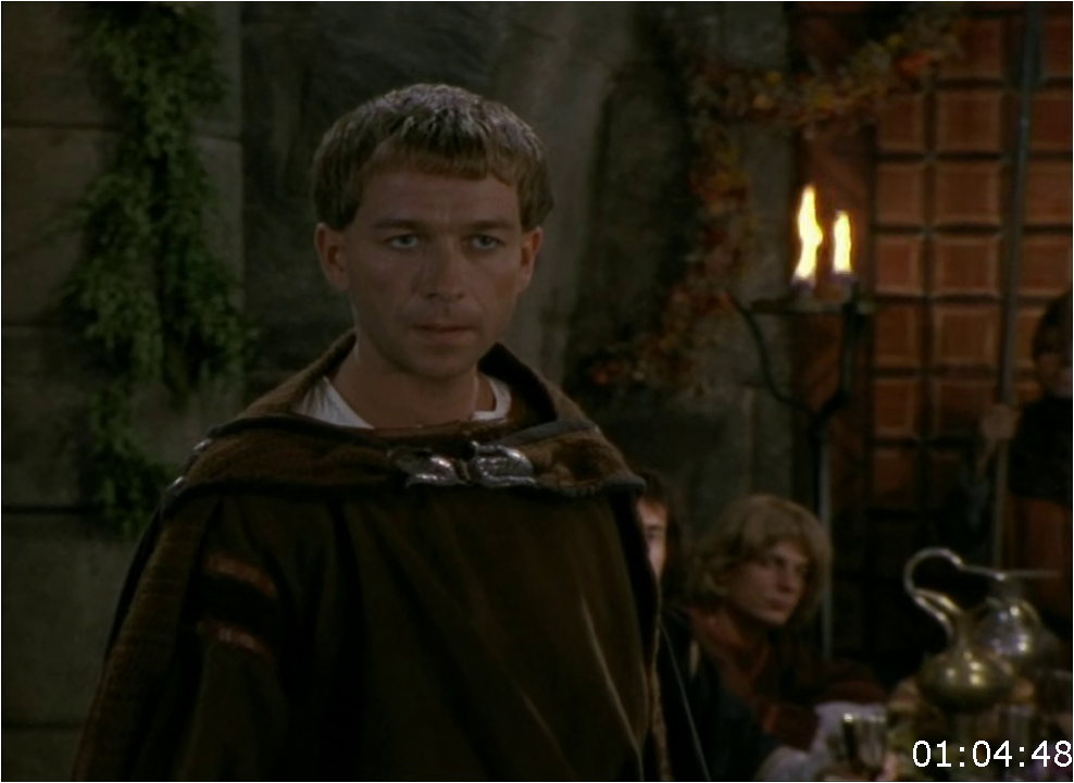 Cadfael 1994 S01 [720p] WEB-DL (x265) RlqZEzdI_o