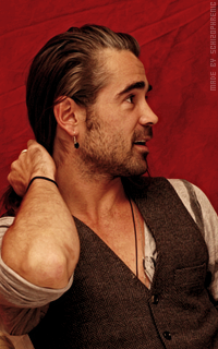 Colin Farrell - Page 2 2m03VB1T_o