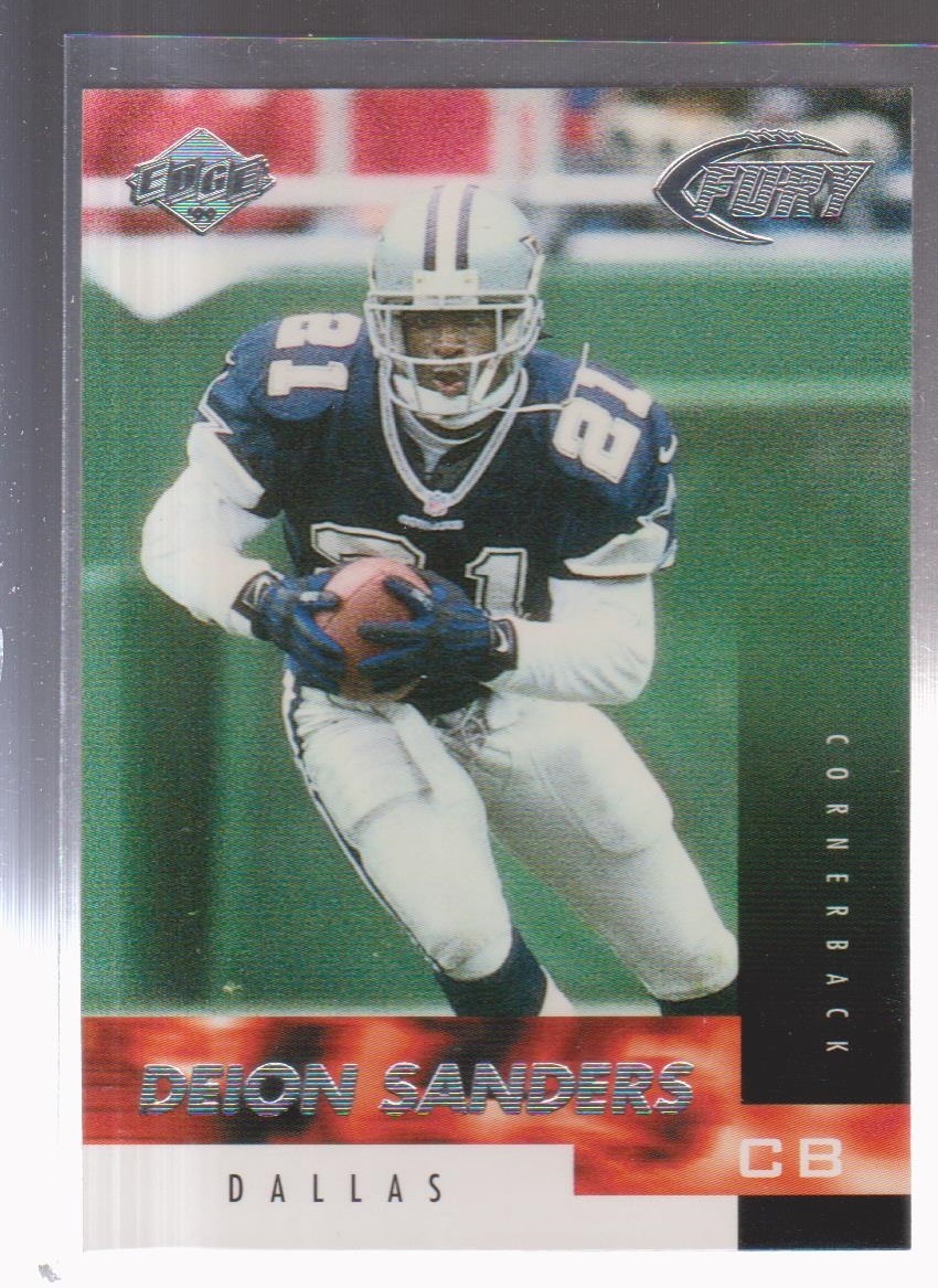 Dallas Cowboys Team Sets All Brands 1980s-2010s 20% off on 4+!! - Picture 58 of 488