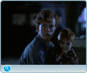 https//images2.imgbox.com/5a/95/aeX9nLNi_o.png