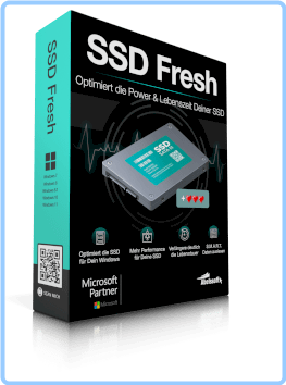 Abelssoft SSD Fresh 2024 V13.03.56155 Multilingual SZlKV7qY_o