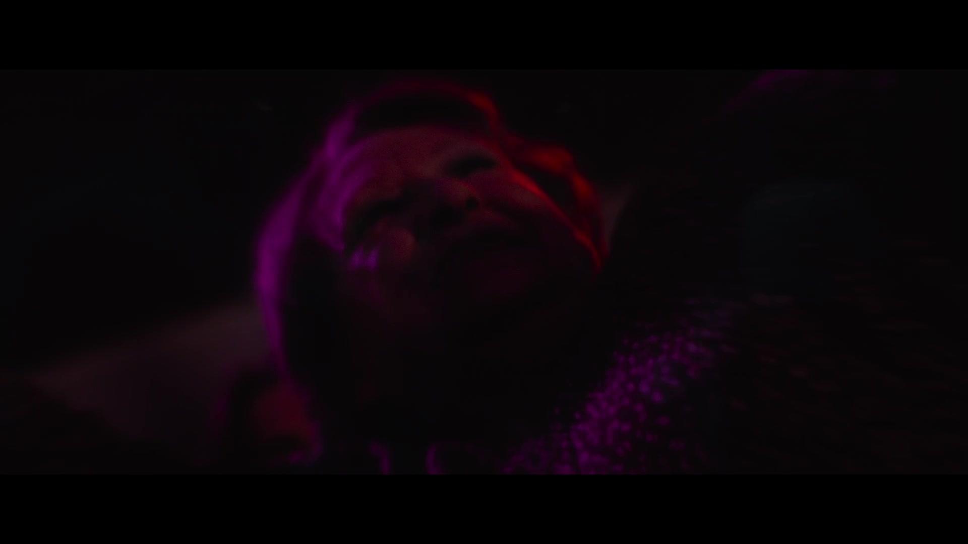 Villain 2020 1080p WEB-DL DD5 1 H 264-EVO Villain 2020 1080p WEB-DL DD5 1 H 264-EVO