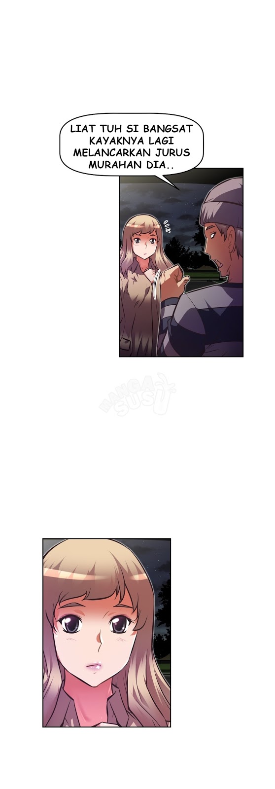 image host