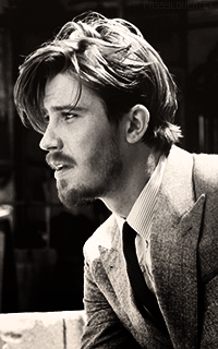 Garrett Hedlund MLEfolZv_o