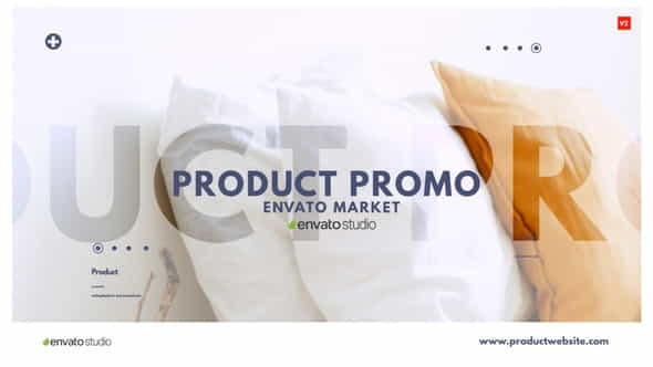 Product Prormo Version 0.2 - VideoHive 27501267