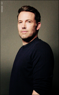 Ben Affleck IJYTGuox_o