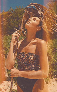 Candice Swanepoel - Page 37 IsiPiIgi_o