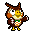 blathers