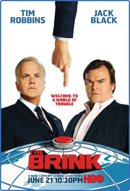 The Brink S01E02 1080p WEB H264-DiMEPiECE