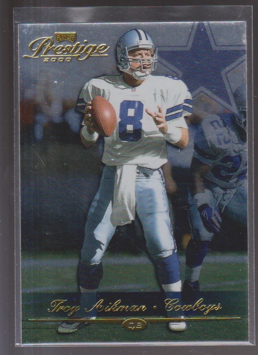 Dallas Cowboys Team Sets All Brands 1980s-2010s 20% off on 4+!! - Picture 225 of 488