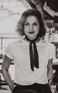 Lana Parrilla 3xVuvVRq_o