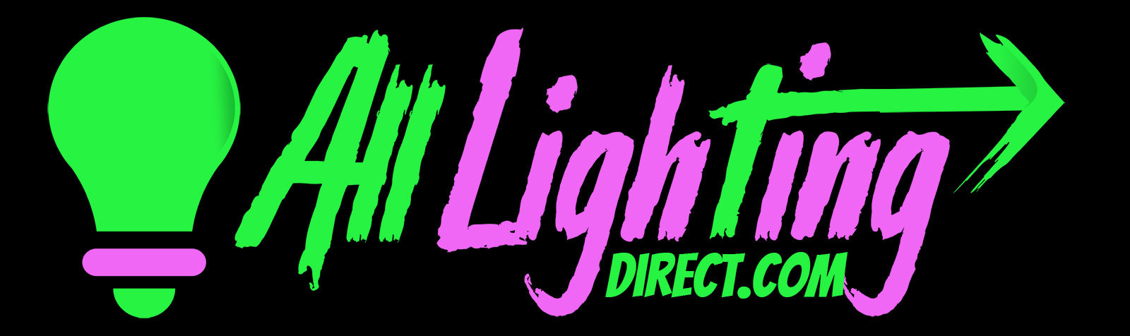 All Lighting Direct