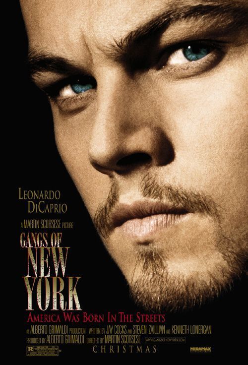 Gangi Nowego Jorku / Gangs of New York (2002) V2.REMASTERED.MULTi.720p.BluRay.x264.DTS.AC3-DENDA / LEKTOR i NAPISY PL