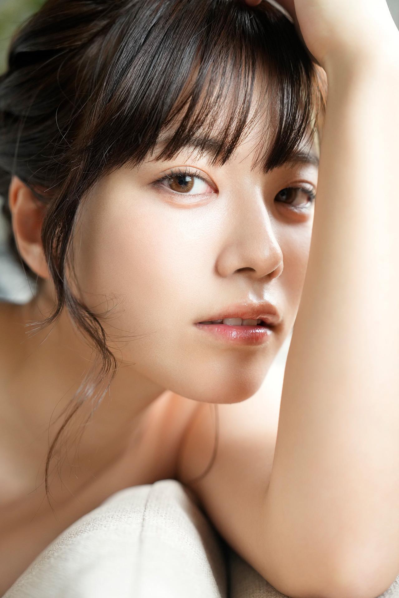 Umi Shinonome 東雲うみ, FLASHデジタル写真集 「This is me！」 Set.02(15)
