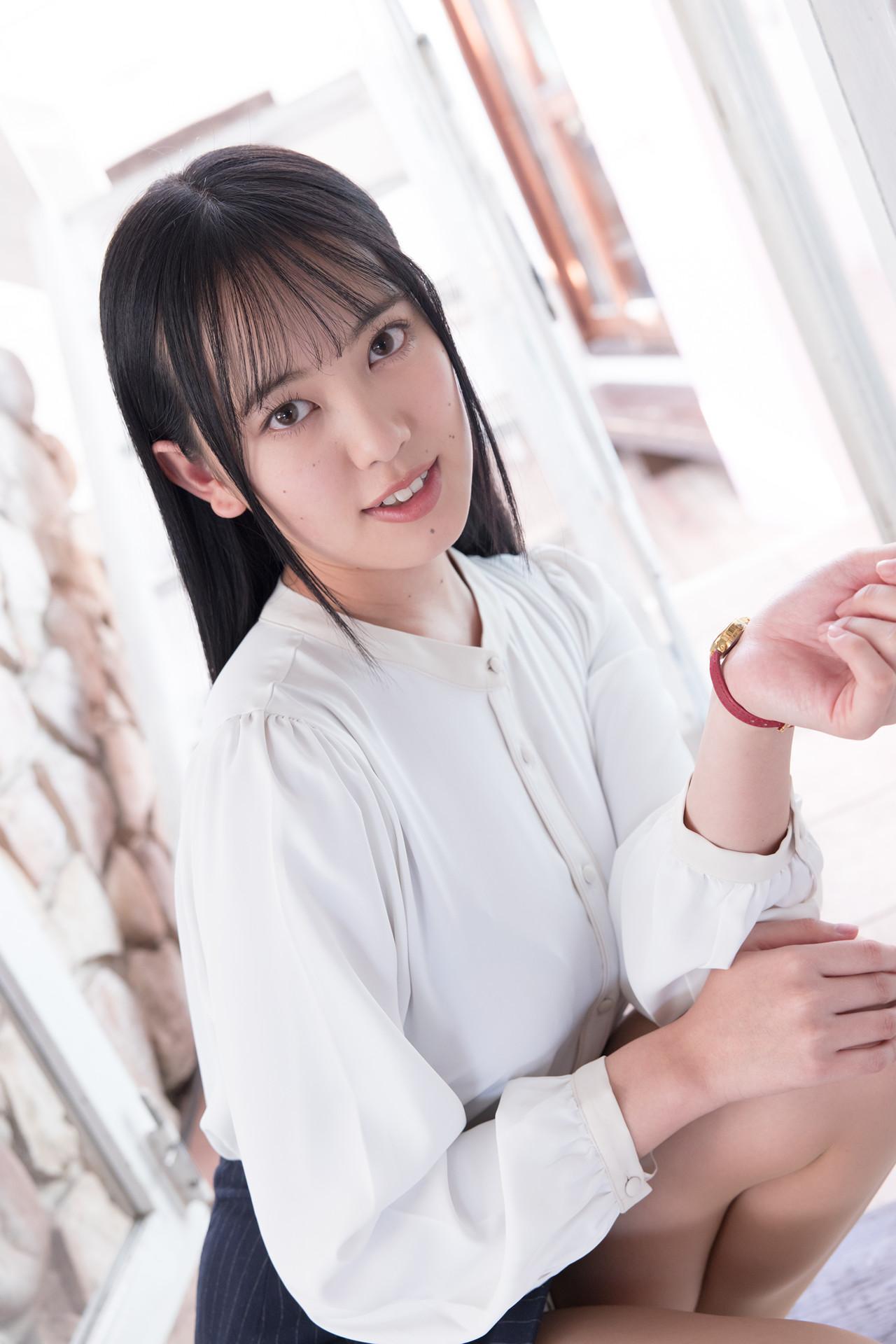 Sarina Kashiwagi 柏木さりな, Minisuka.tv [4k_l_sarina_58](10)