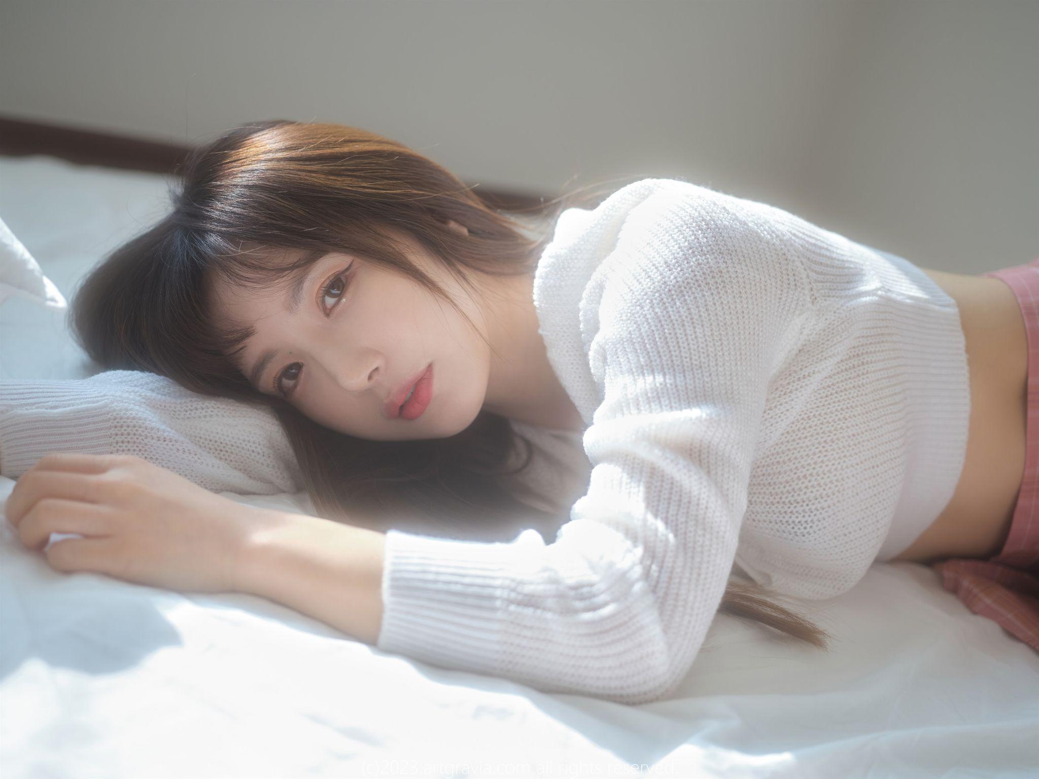 AG.517: 율비 (89 photos)(68)