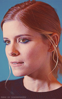 Kate Mara - Page 4 9QP8gIp6_o