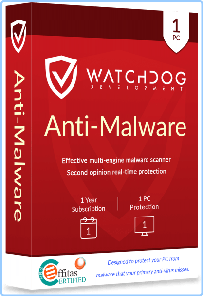 Watchdog Anti Malware Premium Business 4.3.68 Multilingual 0gFxvgqQ_o