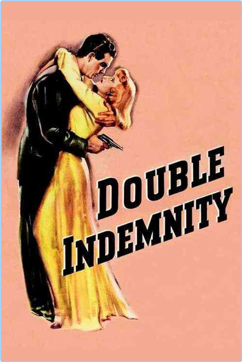 Double Indemnity (1944) [1080p] BluRay (x264) QV8sDWFL_o